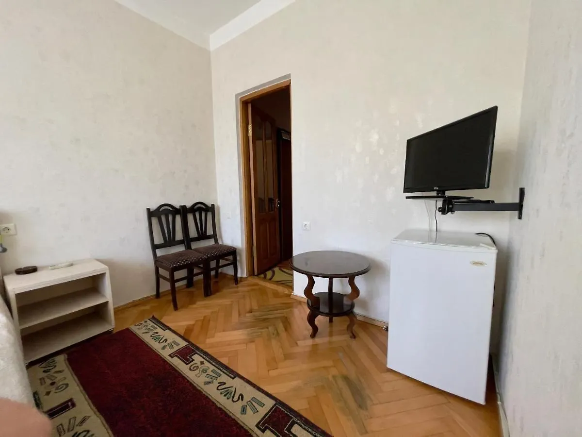 Batumi Apartment Gürcistan