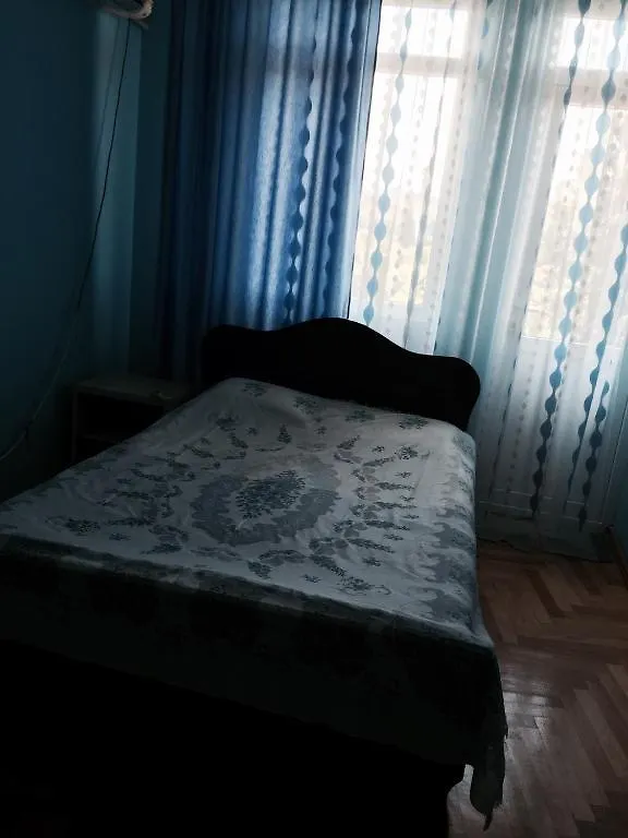 Batumi Apartment 0*,  Gürcistan