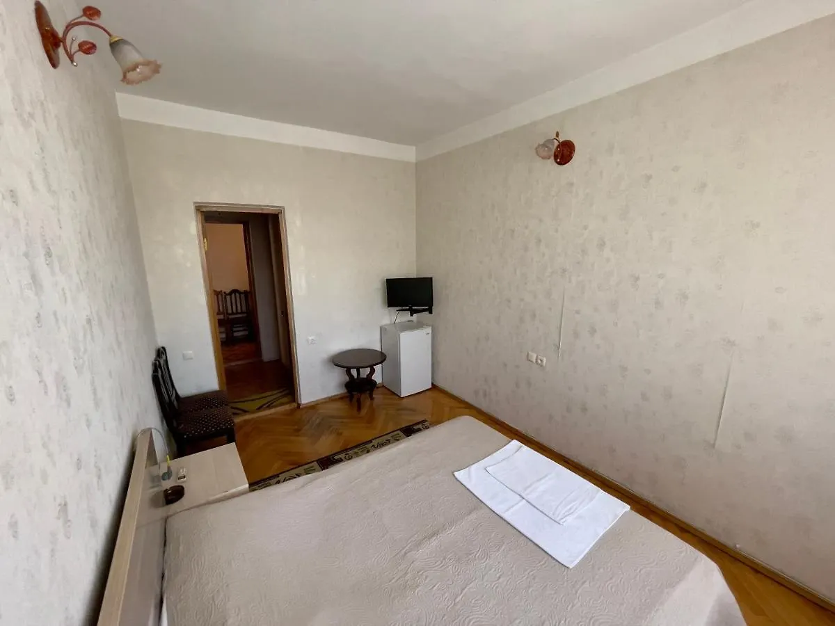 Batumi Apartment 0*,  Georgien
