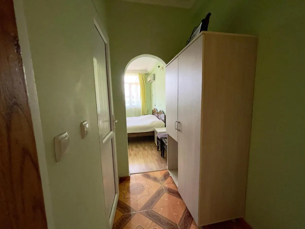Batumi Apartment