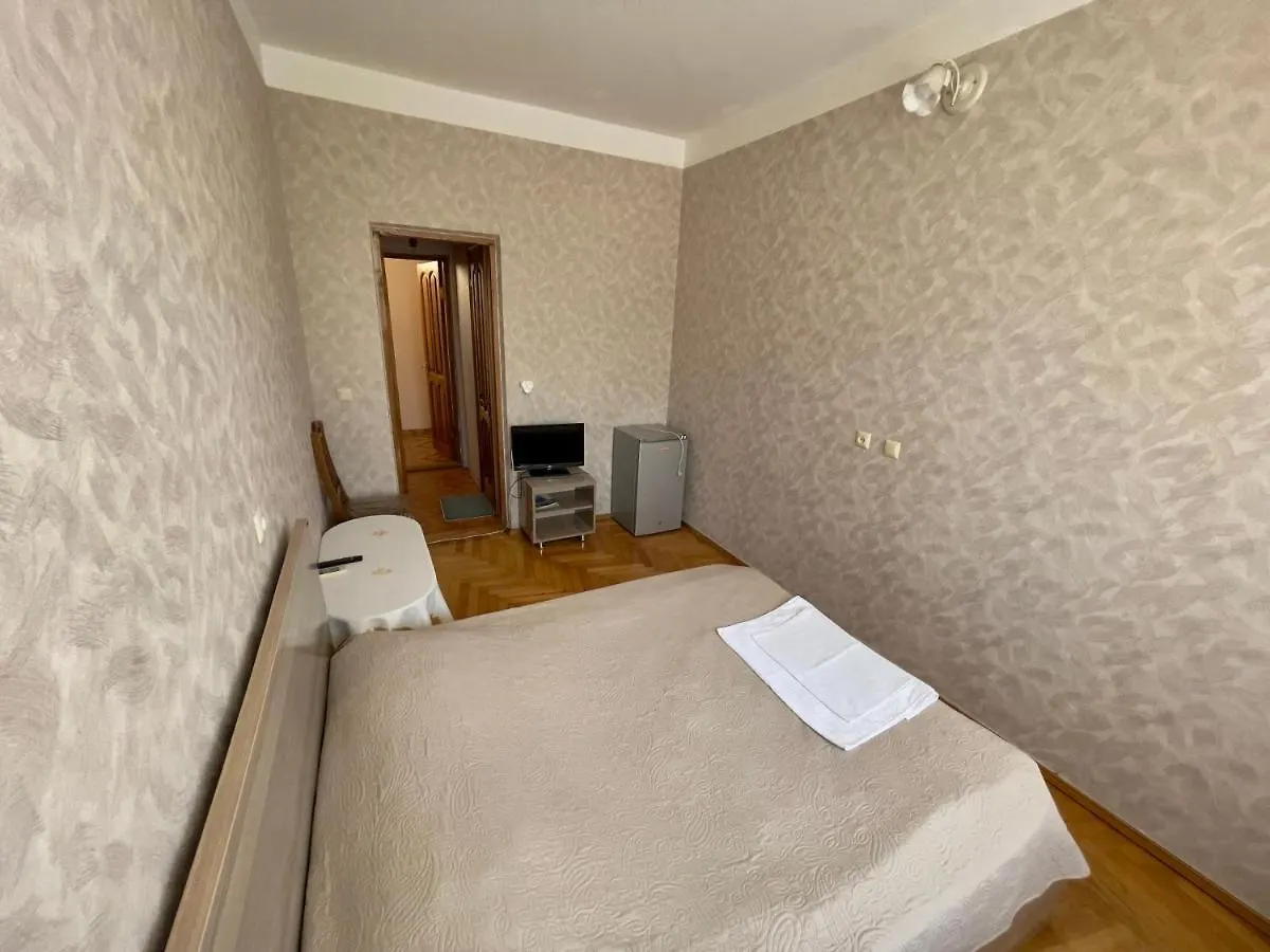 Batumi Apartment 0*,  Georgien