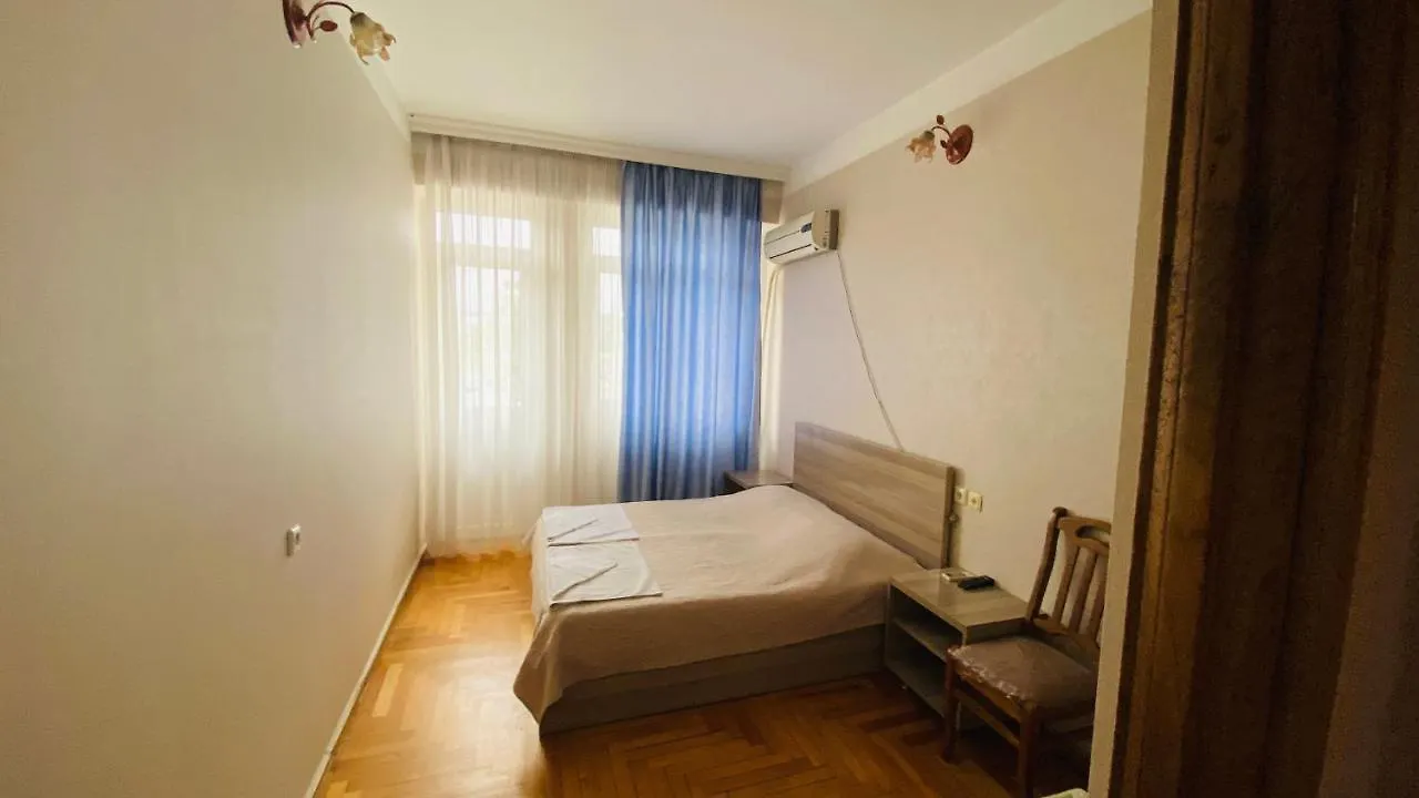 Batumi Apartment