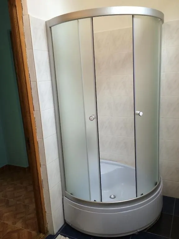 Batumi Apartment