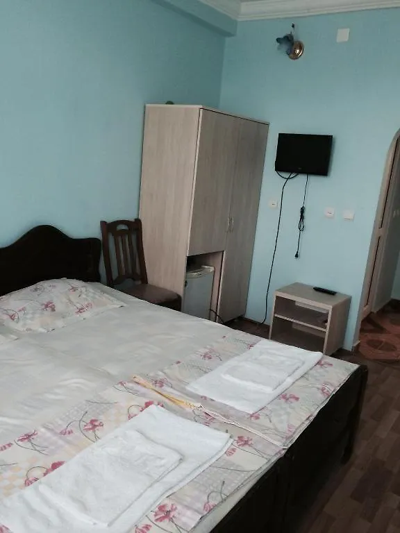 Batumi Apartment