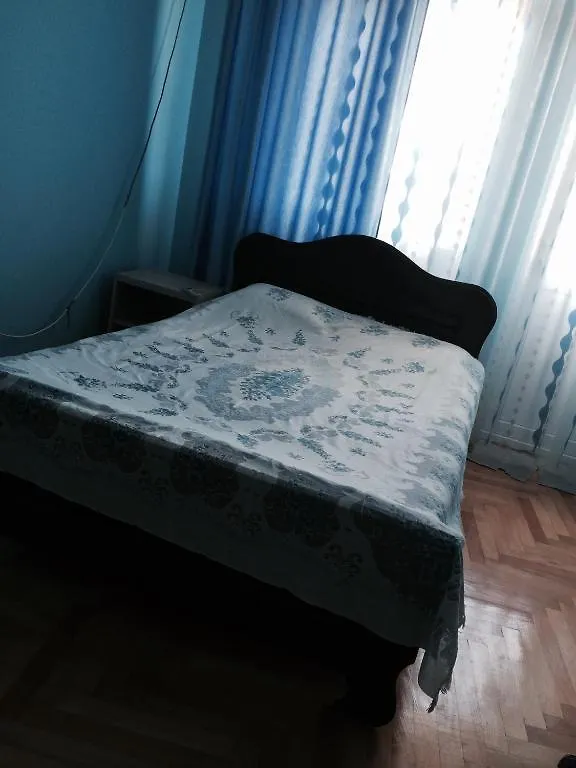 Batumi Apartment 0*,